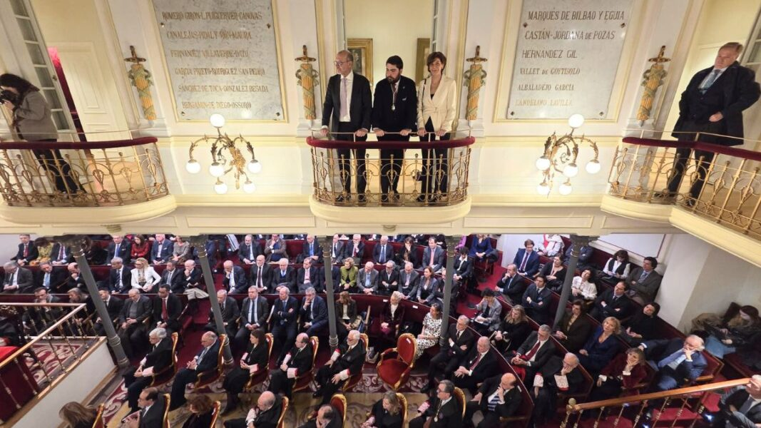  IMG 2221234242181225